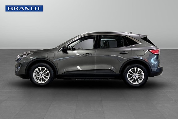 Ford Kuga 5 of 18