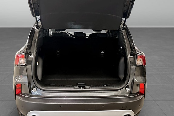 Ford Kuga 17 of 18