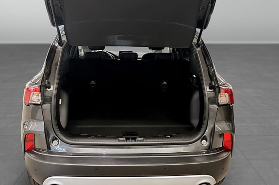 Ford Kuga 18 of 18