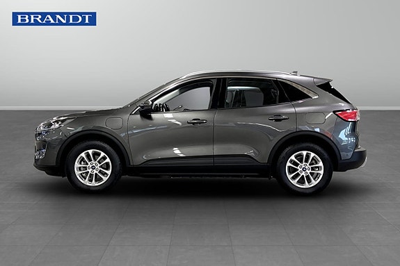 Ford Kuga 6 of 18