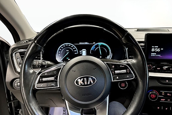 Kia Ceed 7 of 9