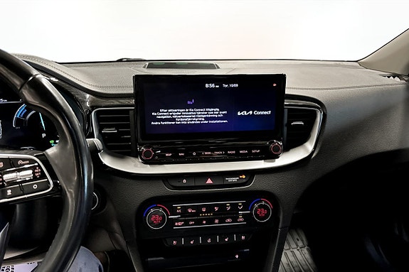 Kia Ceed 6 of 9