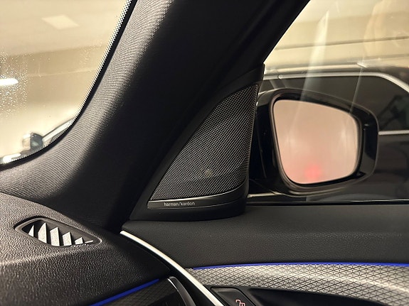 BMW 520 19 of 26