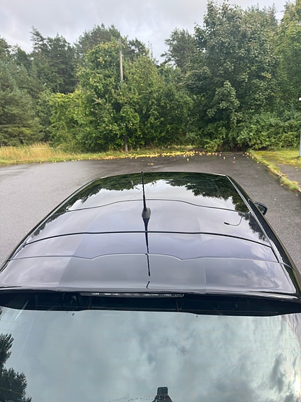 Peugeot 208 10 of 14