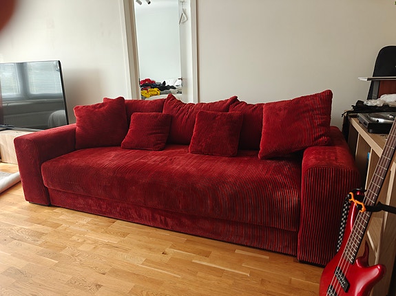 Product image 4 of 7