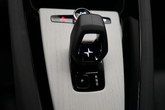 Polestar 2 15 of 20