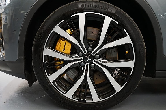 Polestar 2 20 of 20