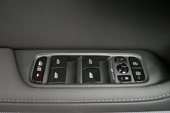 Polestar 2 10 of 20