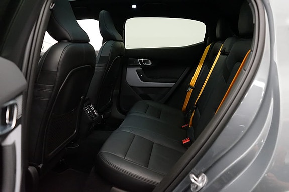 Polestar 2 7 of 20