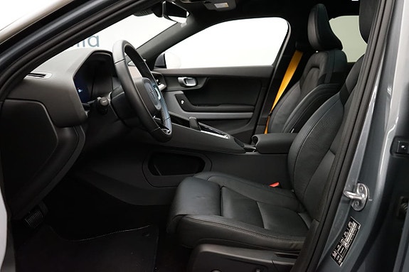 Polestar 2 5 of 20