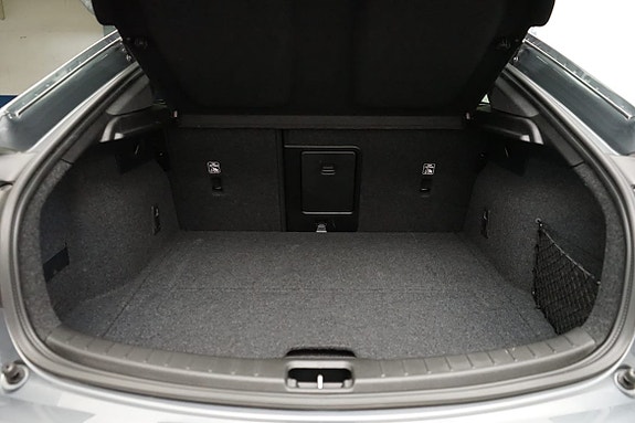 Polestar 2 8 of 20
