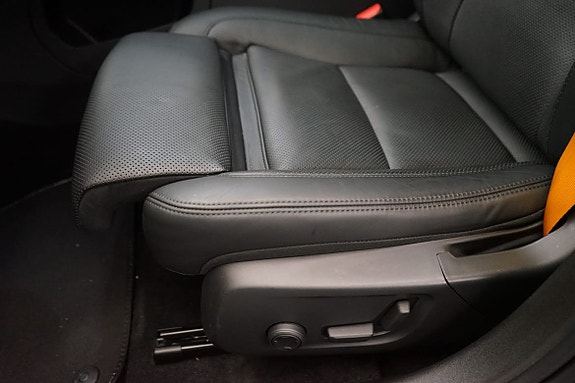 Polestar 2 11 of 20