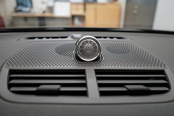 Polestar 2 13 of 20
