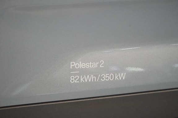 Polestar 2 19 of 20
