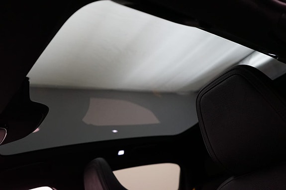 Polestar 2 12 of 20