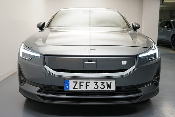 Polestar 2 17 of 20