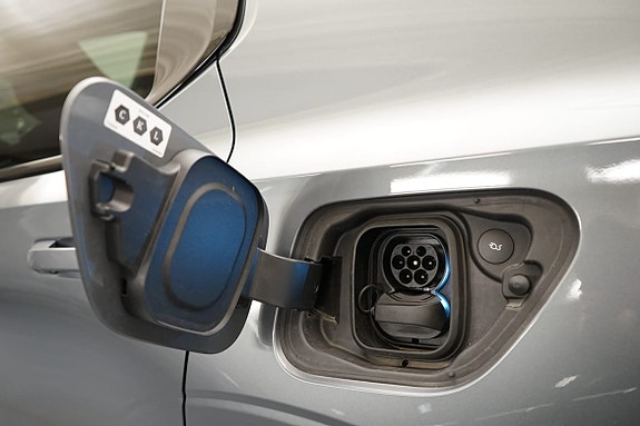 Polestar 2 18 of 20