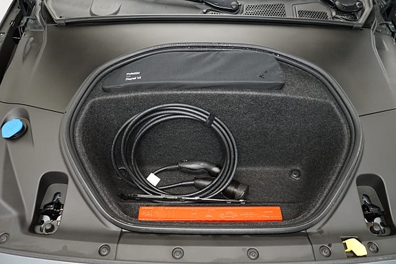 Polestar 2 9 of 20