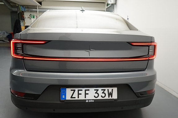 Polestar 2 16 of 20