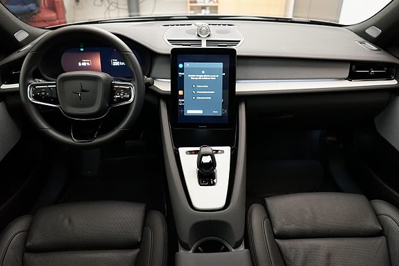 Polestar 2 6 of 20
