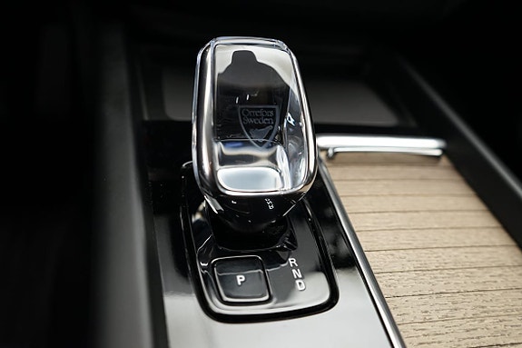 Volvo XC60 15 of 21