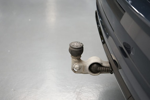 Volvo XC60 17 of 21