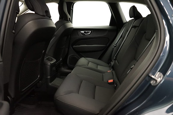 Volvo XC60 7 of 21