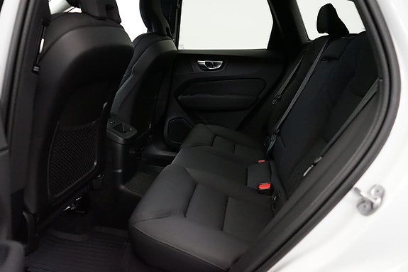 Volvo XC60 7 of 22