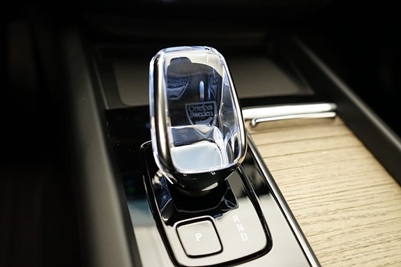 Volvo XC60 16 of 22