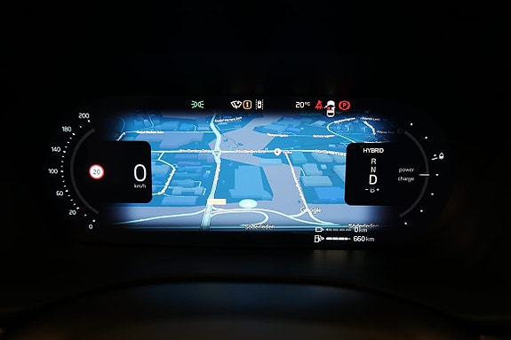 Volvo XC60 15 of 22