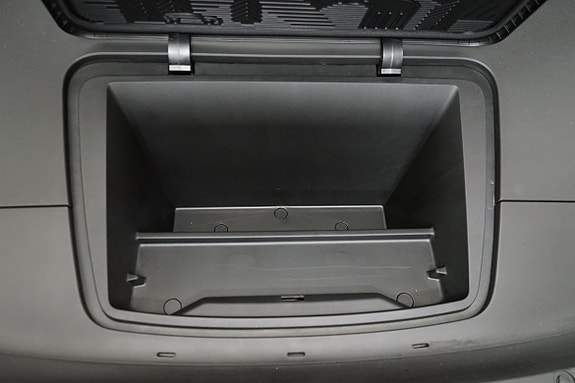 Volvo EX30 10 of 18