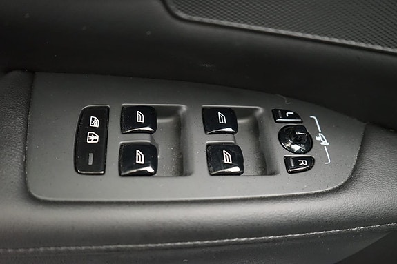 Volvo V90 10 of 18