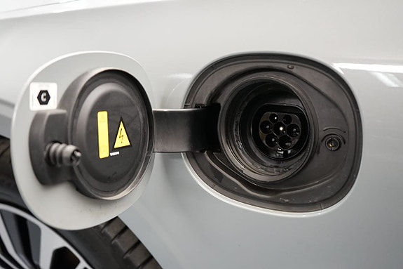 Volvo V90 17 of 18