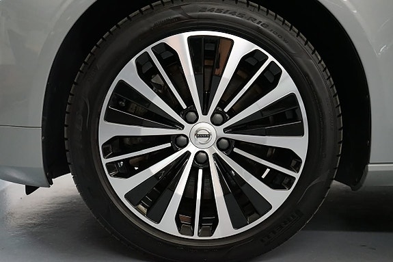 Volvo V90 18 of 18