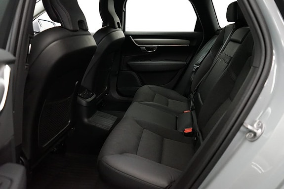 Volvo V90 7 of 18