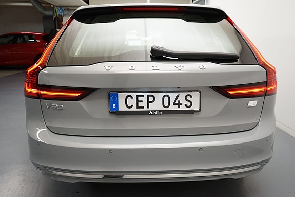 Volvo V90 15 of 18