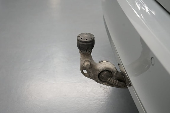 Volvo V90 14 of 18