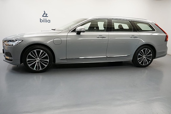 Volvo V90 2 of 18