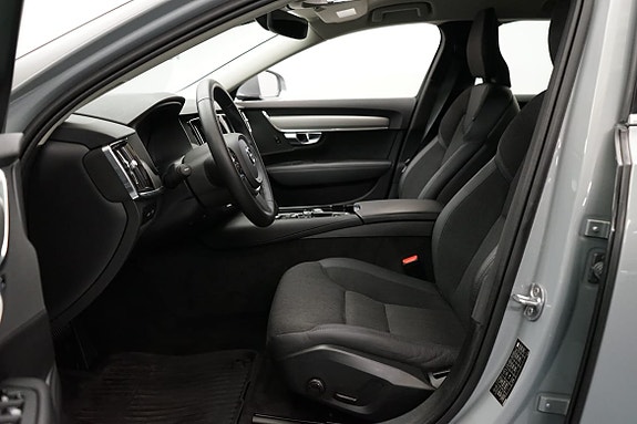 Volvo V90 5 of 18