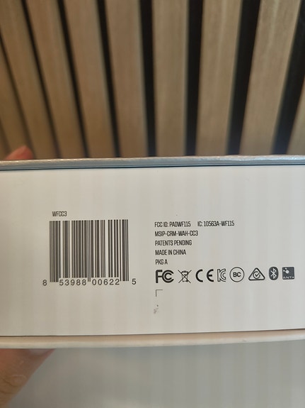 Product image 8 of 8