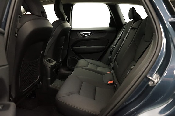 Volvo XC60 7 of 21