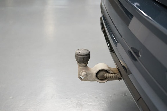 Volvo XC60 17 of 21