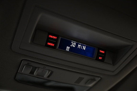 Volkswagen Amarok 20 of 26