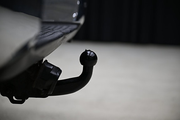 Volkswagen Amarok 6 of 25