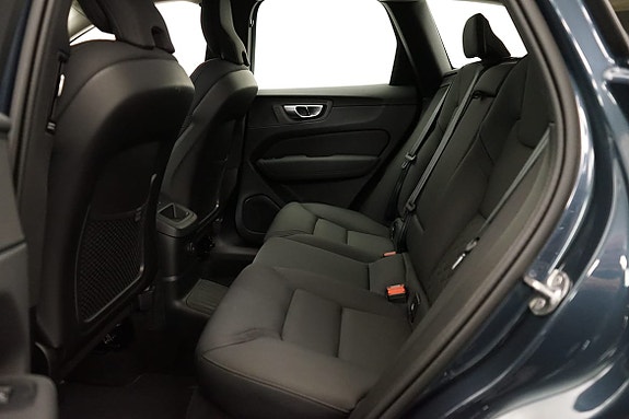 Volvo XC60 7 of 22