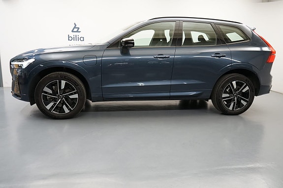 Volvo XC60 2 of 22