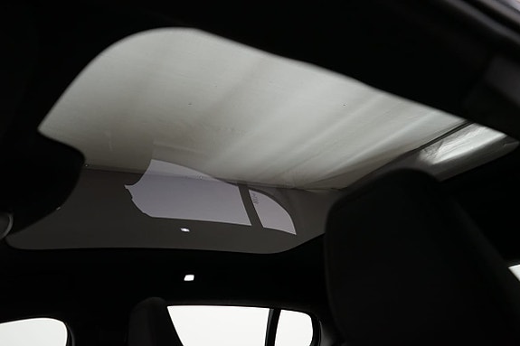 Volvo C40 10 of 21