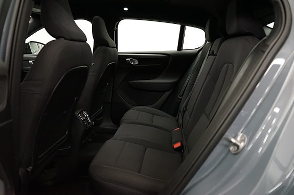 Volvo C40 7 of 21