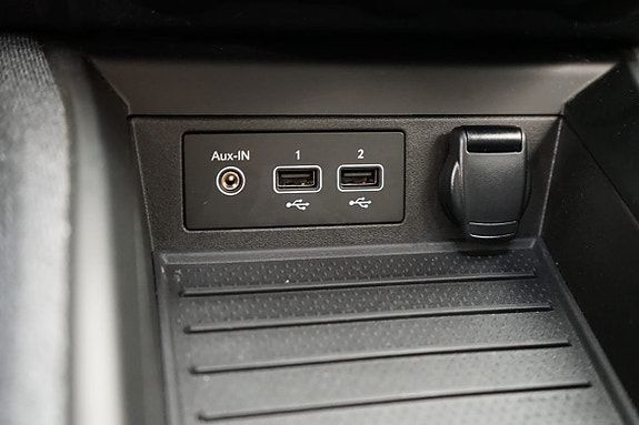 Renault Zoe 11 of 14