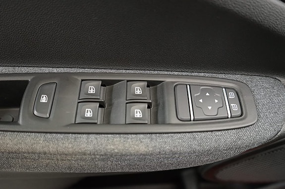 Renault Zoe 10 of 15